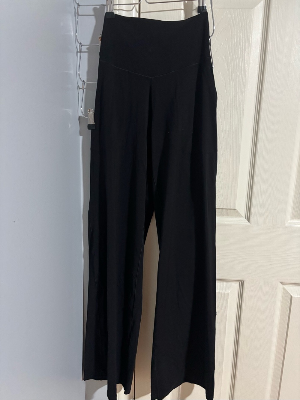 REAL ME XTRA TROUSER